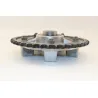 Porte couronne SUZUKI SV 1000 2006 - 2007