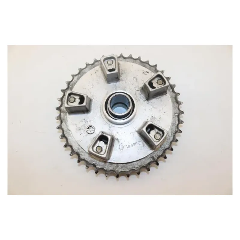 Porte couronne SUZUKI SV 1000 2006 - 2007