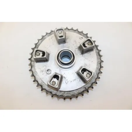 Porte couronne SUZUKI SV 1000 2006 - 2007