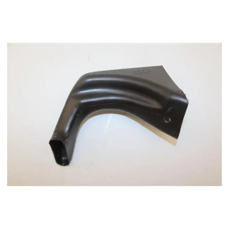 Conduit air gauche YAMAHA XJR 1300 2002 - 2003
