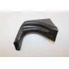 Conduit air gauche YAMAHA XJR 1300 2002 - 2003
