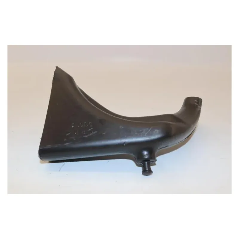 Conduit air gauche YAMAHA XJR 1300 2002 - 2003
