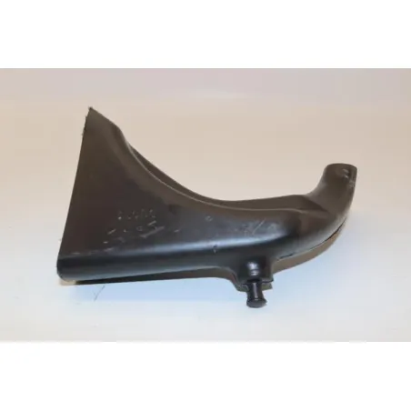Conduit air gauche YAMAHA XJR 1300 2002 - 2003