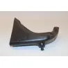 Conduit air gauche YAMAHA XJR 1300 2002 - 2003