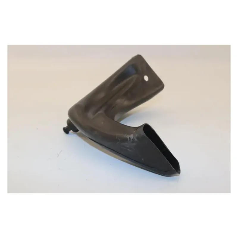 Conduit air gauche YAMAHA XJR 1300 2002 - 2003