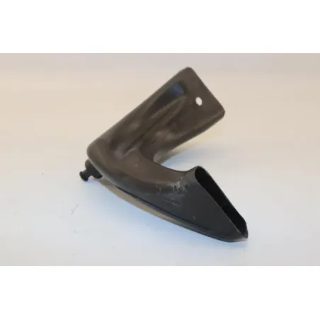 Conduit air gauche YAMAHA XJR 1300 2002 - 2003
