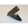 Conduit air gauche YAMAHA XJR 1300 2002 - 2003