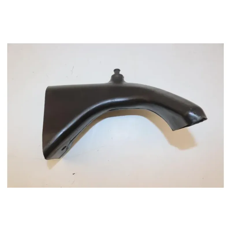 Conduit air gauche YAMAHA XJR 1300 2002 - 2003