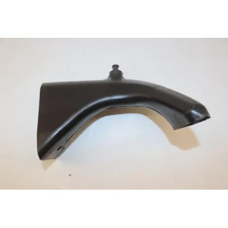 Conduit air gauche YAMAHA XJR 1300 2002 - 2003
