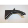 Conduit air gauche YAMAHA XJR 1300 2002 - 2003