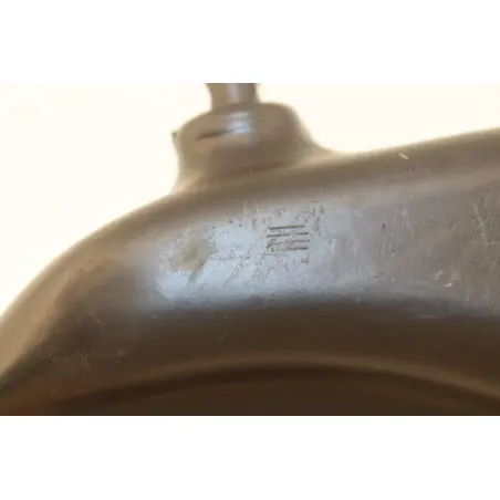 Conduit air gauche YAMAHA XJR 1300 2002 - 2003