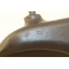 Conduit air gauche YAMAHA XJR 1300 2002 - 2003