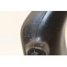 Conduit air gauche YAMAHA XJR 1300 2002 - 2003