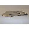 Protection Thermique YAMAHA XJR 1300 2002 - 2003 Protection Thermique YAMAHA XJR 1300 2002 - 2003
