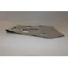 Protection Thermique YAMAHA XJR 1300 2002 - 2003 Protection Thermique YAMAHA XJR 1300 2002 - 2003