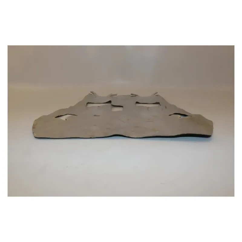 Protection Thermique YAMAHA XJR 1300 2002 - 2003