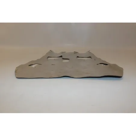 Protection Thermique YAMAHA XJR 1300 2002 - 2003