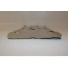 Protection Thermique YAMAHA XJR 1300 2002 - 2003 Protection Thermique YAMAHA XJR 1300 2002 - 2003