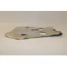 Protection Thermique YAMAHA XJR 1300 2002 - 2003 Protection Thermique YAMAHA XJR 1300 2002 - 2003