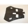 Protection Thermique YAMAHA XJR 1300 2002 - 2003 Protection Thermique YAMAHA XJR 1300 2002 - 2003