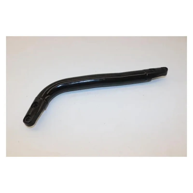 Berceau cadre avant droit YAMAHA XJR 1300 2002 - 2003