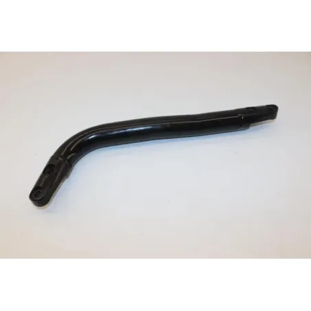 Berceau cadre avant droit YAMAHA XJR 1300 2002 - 2003