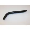 Berceau cadre avant droit YAMAHA XJR 1300 2002 - 2003