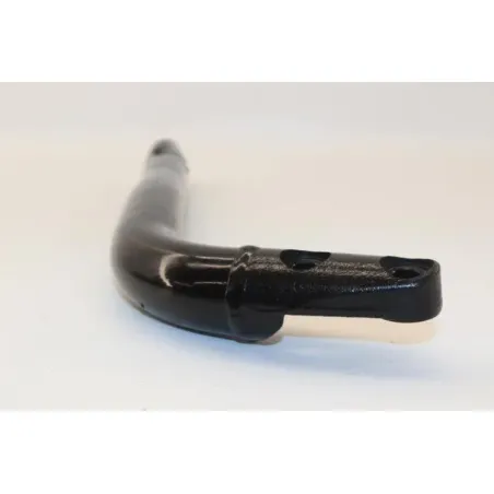 Berceau cadre avant droit YAMAHA XJR 1300 2002 - 2003