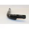 Berceau cadre avant droit YAMAHA XJR 1300 2002 - 2003
