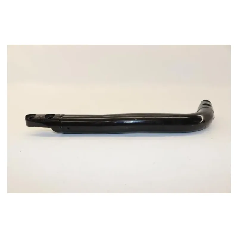 Berceau cadre avant droit YAMAHA XJR 1300 2002 - 2003