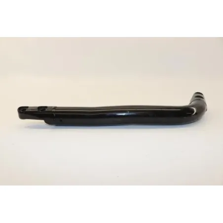 Berceau cadre avant droit YAMAHA XJR 1300 2002 - 2003