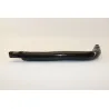 Berceau cadre avant droit YAMAHA XJR 1300 2002 - 2003