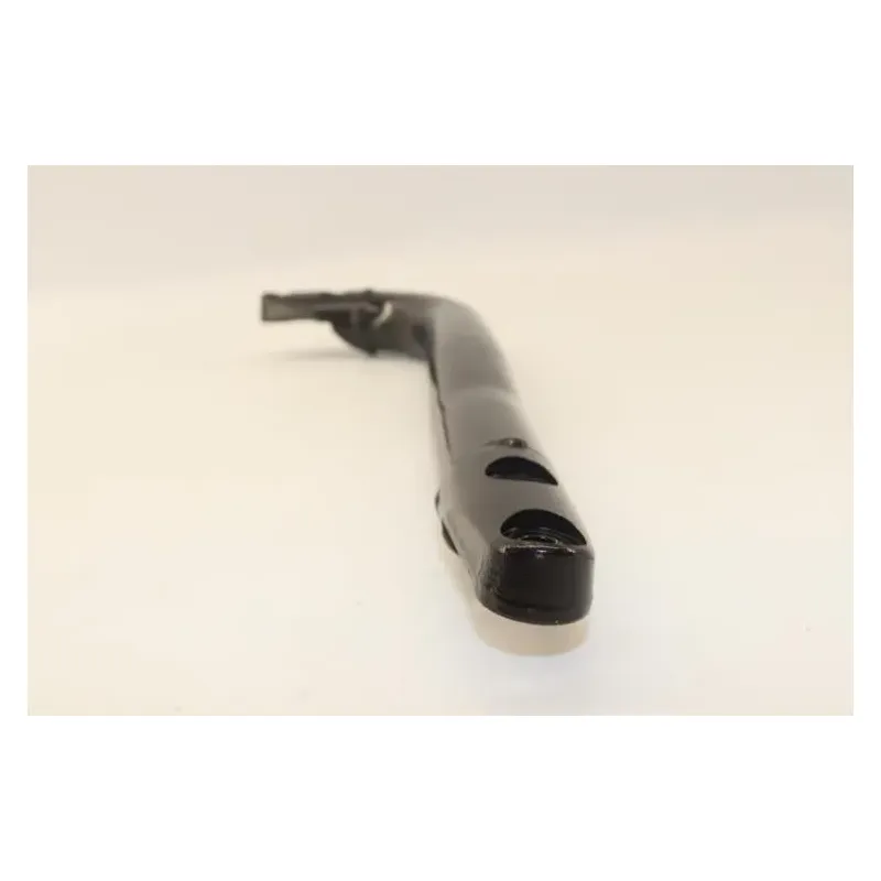 Berceau cadre avant droit YAMAHA XJR 1300 2002 - 2003