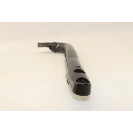 Berceau cadre avant droit YAMAHA XJR 1300 2002 - 2003