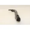 Berceau cadre avant droit YAMAHA XJR 1300 2002 - 2003