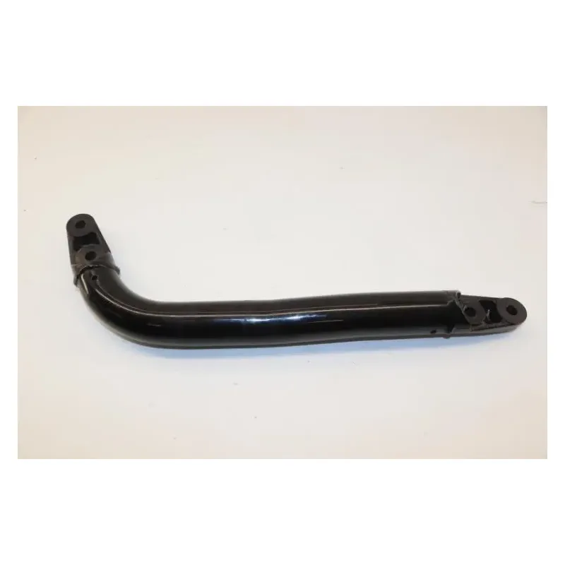 Berceau cadre avant droit YAMAHA XJR 1300 2002 - 2003