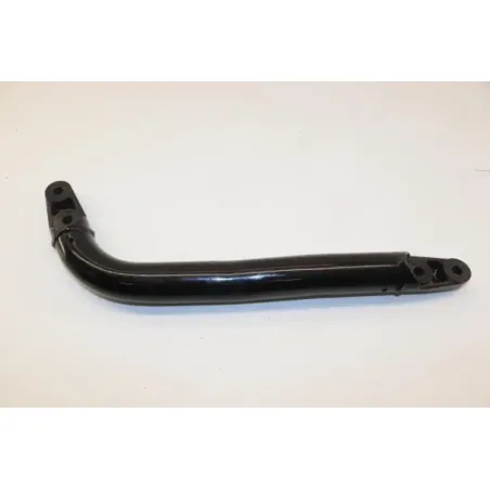 Berceau cadre avant droit YAMAHA XJR 1300 2002 - 2003