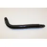 Berceau cadre avant droit YAMAHA XJR 1300 2002 - 2003