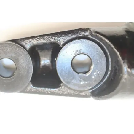 Berceau cadre avant droit YAMAHA XJR 1300 2002 - 2003