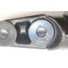 Berceau cadre avant droit YAMAHA XJR 1300 2002 - 2003