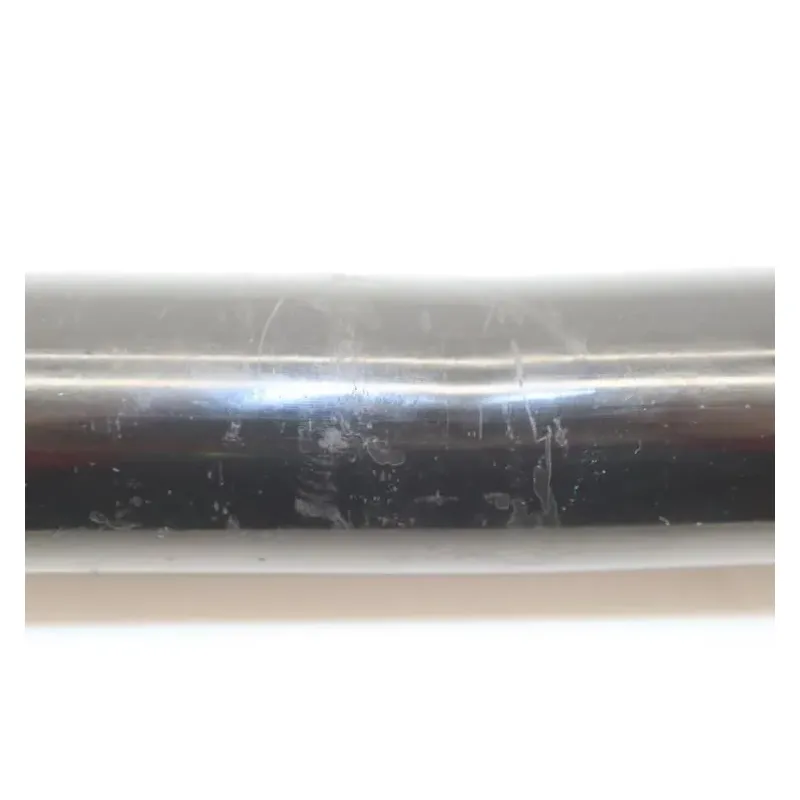 Berceau cadre avant droit YAMAHA XJR 1300 2002 - 2003