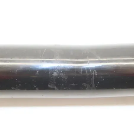 Berceau cadre avant droit YAMAHA XJR 1300 2002 - 2003