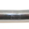 Berceau cadre avant droit YAMAHA XJR 1300 2002 - 2003