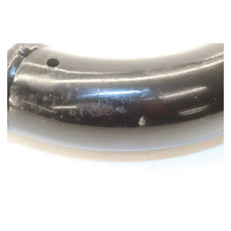 Berceau cadre avant droit YAMAHA XJR 1300 2002 - 2003