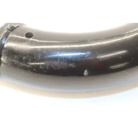 Berceau cadre avant droit YAMAHA XJR 1300 2002 - 2003