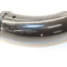 Berceau cadre avant droit YAMAHA XJR 1300 2002 - 2003