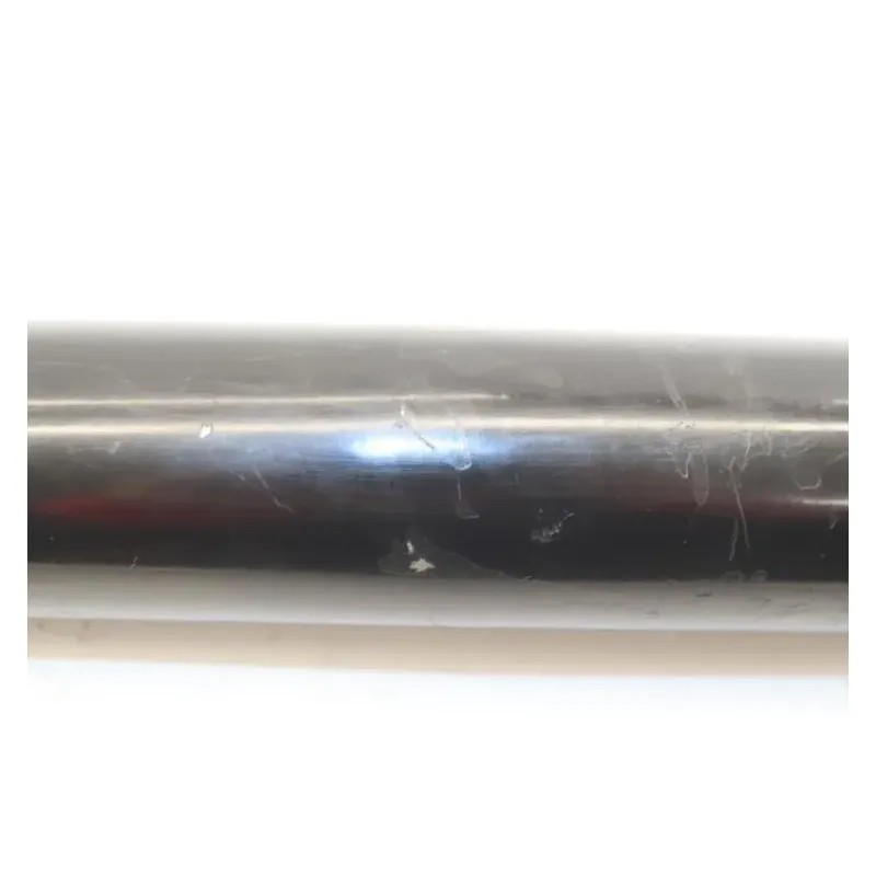 Berceau cadre avant droit YAMAHA XJR 1300 2002 - 2003