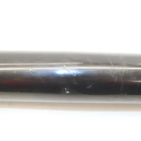 Berceau cadre avant droit YAMAHA XJR 1300 2002 - 2003