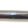 Berceau cadre avant droit YAMAHA XJR 1300 2002 - 2003