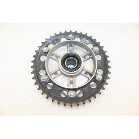 Porte couronne HONDA CBR 900 RR FIREBLADE 2000 - 2001